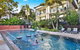 The Rise Resort Noosa - thumb 0
