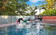 The Rise Resort Noosa - thumb 2