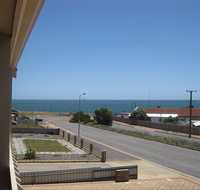The Light Keepers Rest - Accommodation Georgetown