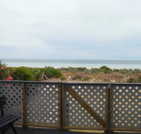 The Sand Box - Accommodation Georgetown