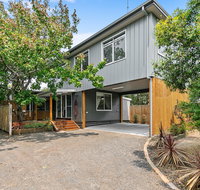 The Beach House Anglesea - Accommodation Georgetown