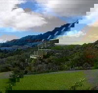 Toolond Plantation Guesthouse - Accommodation Georgetown