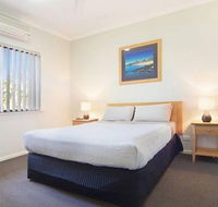 Comfort Inn  Suites Karratha - Accommodation Georgetown