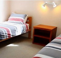 Byron Bay Farmstay - Accommodation Georgetown