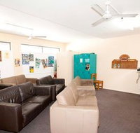 Cape Byron YHA - Accommodation Georgetown