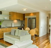 East on Byron - Accommodation Georgetown