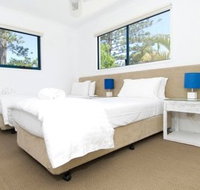 Gosamara Apartments - Accommodation Georgetown