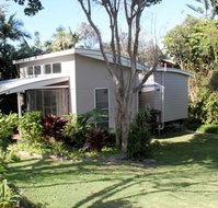 Bluewater on the Beach - Accommodation Georgetown