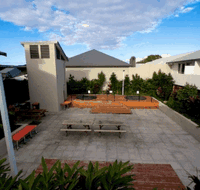 Nomads Byron Bay - Accommodation Georgetown