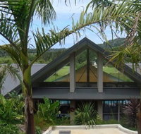 Sojourn at Byron - Accommodation Georgetown