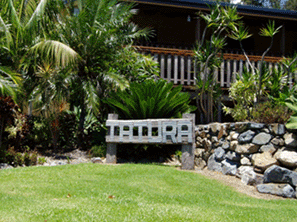 Tatura Retreat - Accommodation Georgetown