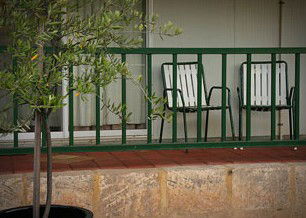 Avon Bridge Hotel - Accommodation Georgetown 2