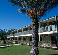 Bayview Coral Bay - Accommodation Georgetown