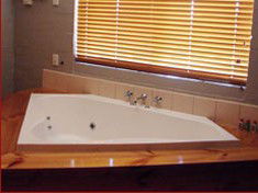 Bremer Bay WA Accommodation Georgetown