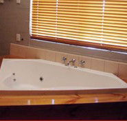 Bremer Bay Resort - Accommodation Georgetown