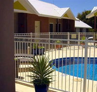 Gecko Lodge - Accommodation Georgetown