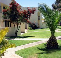 Kalbarri Beach Resort - Accommodation Georgetown