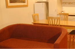 Best Western Karratha Central Apartments - Accommodation Georgetown