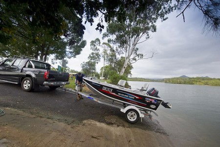 Massey Greene Holiday Park - Accommodation Georgetown 4