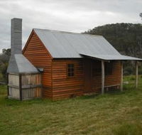 San Michele Resort - Accommodation Georgetown