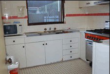 Albury City Motel - Accommodation Georgetown 5
