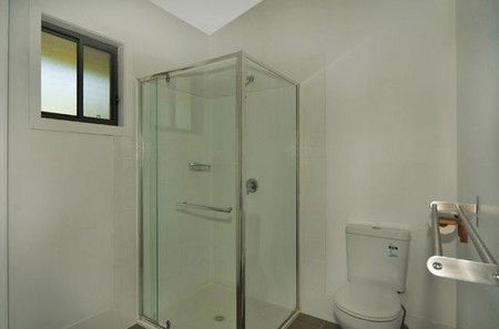 Alstonville Country Cottages - Accommodation Georgetown 5