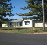 Busselton Beachfront - Accommodation Georgetown