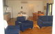 Busselton Beachfront - thumb 1