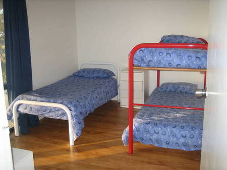 Busselton Beachfront - Accommodation Georgetown 4
