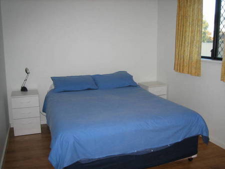 Busselton Beachfront - Accommodation Georgetown 5