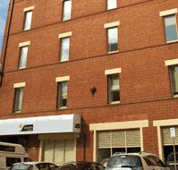Quest Waterfront - Accommodation Georgetown