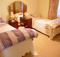 Gracelyn Bed and Breakfast - Accommodation Georgetown