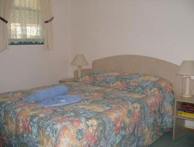 Hunter Valley Travellers Rest Motel - Accommodation Georgetown 1