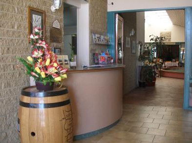 Hunter Valley Travellers Rest Motel - Accommodation Georgetown 2