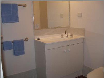 Hunter Valley Travellers Rest Motel - Accommodation Georgetown 4