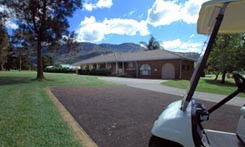Book Tongarra Accommodation Vacations Accommodation Georgetown Accommodation Georgetown
