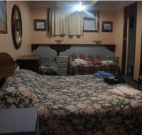 Appin Motel - Accommodation Georgetown