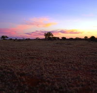 Wogarno Homestead - Accommodation Georgetown