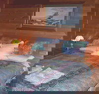 Esperance Eagle View Accommodation - Accommodation Georgetown