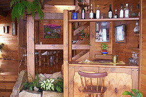 Esperance Eagle View Accommodation - Accommodation Georgetown 1