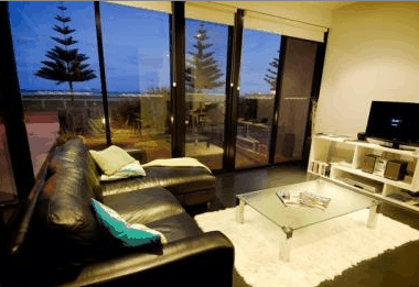 Esperance Eagle View Accommodation - Accommodation Georgetown 3