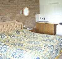 Beachview Motel - Accommodation Georgetown