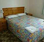 Flats Elite - Accommodation Georgetown