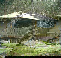 Possums Hideaway - Accommodation Georgetown