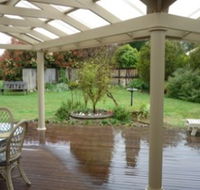 Bloomfield Bowral - Accommodation Georgetown