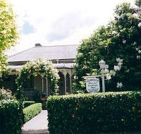 Bowral Cottage Inn - Accommodation Georgetown