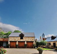 The Mews Studio Apartments - Accommodation Georgetown