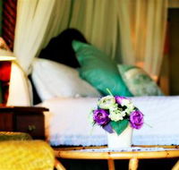 Meadowbrooke Estate - Accommodation Georgetown