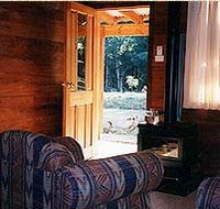 Bush Haven - Accommodation Georgetown