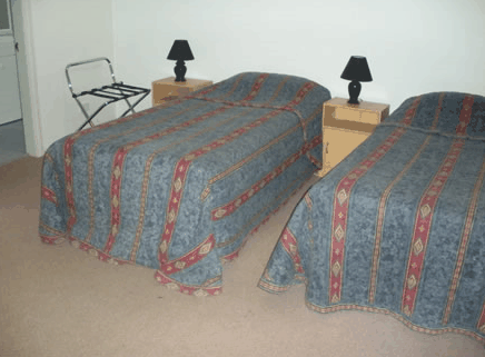 Bargo Motor Inn - Accommodation Georgetown